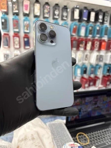 AppletechMağaza resmi