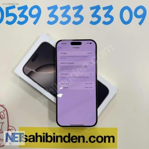 Net İleti̇şi̇mMağaza resmi