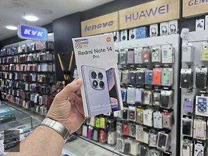 Leventoğlu GsmMağaza resmi
