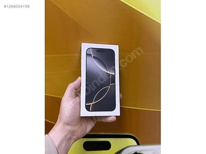 A.y TechnologyMağaza resmi