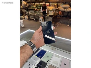 Vera GsmMağaza resmi