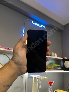 Buycep Toptan Bi̇li̇şi̇m Teknoloji̇leri̇Mağaza resmi