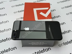 Entelefon 35Mağaza resmi