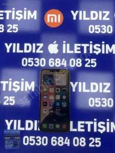 Premi̇um İleti̇şi̇mMağaza resmi