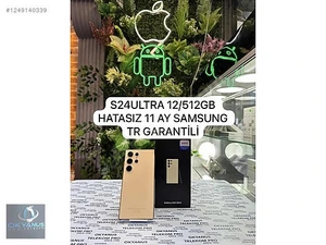 Okyanus Pro TelekomMağaza resmi