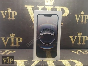 Vıp MobılMağaza resmi