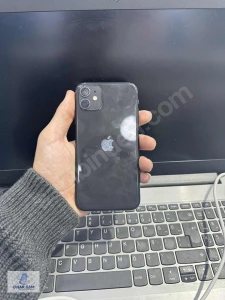 Çınar GsmMağaza resmi