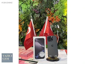 Yazıcı GsmMağaza resmi