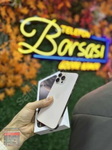 Telefon Borsası Sultangazi̇Mağaza resmi