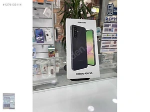 Ayku İleti̇şi̇mMağaza resmi