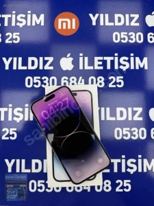 Premi̇um İleti̇şi̇mMağaza resmi