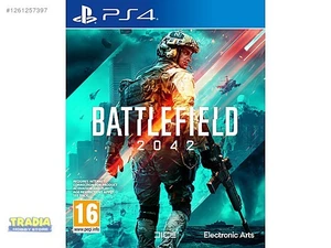 GamelookMağaza resmi