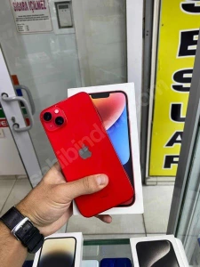 Adacı İleti̇şi̇mMağaza resmi