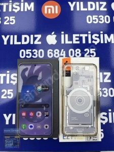 Premi̇um İleti̇şi̇mMağaza resmi