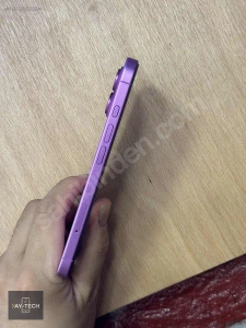 Ay-tech MobileMağaza resmi