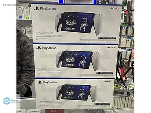 Gençler Elektroni̇kMağaza resmi