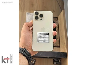 KayatechMağaza resmi