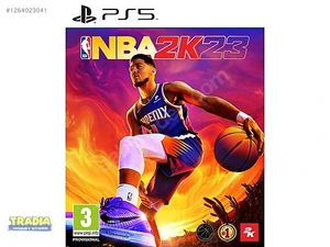 GamelookMağaza resmi