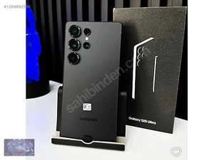 Telefon BankasıMağaza resmi
