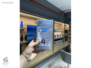 Apple Dünyam Premi̇umMağaza resmi