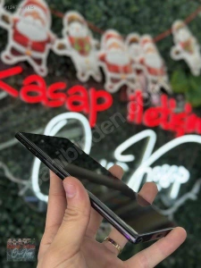 Kasap İleti̇şi̇mMağaza resmi