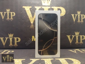 Vıp MobılMağaza resmi