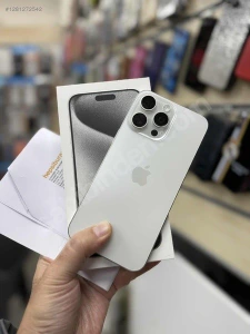 Gökmen OtayMağaza resmi