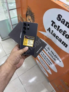 Okan İleti̇şi̇mMağaza resmi
