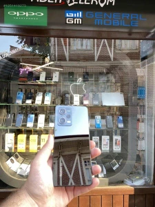 Aden Telefon&teknoloji̇Mağaza resmi