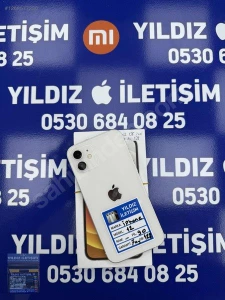 Premi̇um İleti̇şi̇mMağaza resmi