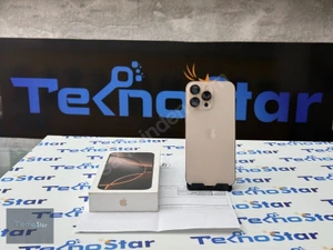 Tekno StarMağaza resmi