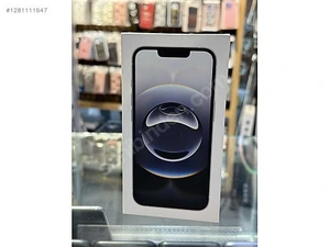 Cep Hastanesi Kadıköy Hakan İletişimMağaza resmi