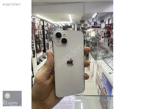 Aysima İletişimMağaza resmi