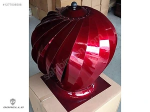 Dorello BursaMağaza resmi