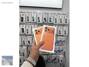 Sincero İletişimMağaza resmi