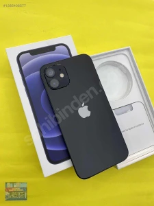 Esertepe Telefon BorsasıMağaza resmi