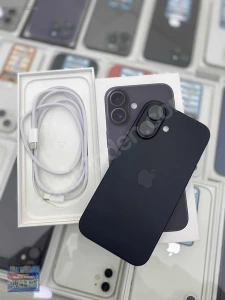 Esertepe Telefon BorsasıMağaza resmi