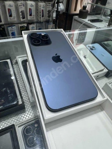 İpek TeknolojiMağaza resmi