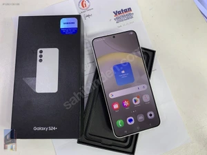 Çağlar Gsm MerkezMağaza resmi