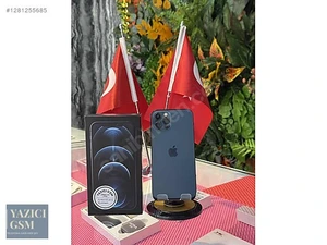 Yazıcı GsmMağaza resmi