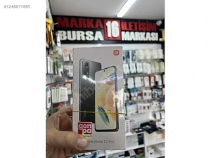 Marka16 İleti̇şi̇mMağaza resmi
