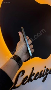 Hb Pro İleti̇şi̇mMağaza resmi