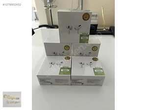 Coşkun İleti̇şi̇mMağaza resmi