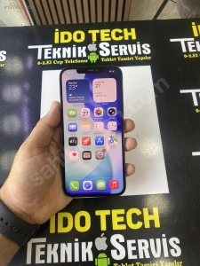 İdotechMağaza resmi