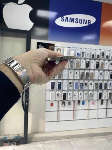 Ada TelekomMağaza resmi