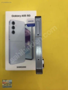 Esertepe Telefon BorsasıMağaza resmi