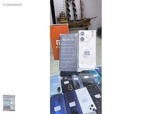 Ayku İleti̇şi̇mMağaza resmi