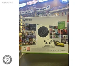 Game KeyMağaza resmi