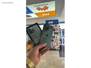 Adacı İleti̇şi̇mMağaza resmi