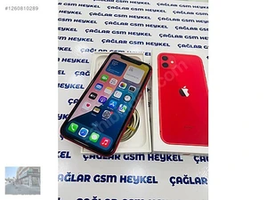 Çağlar Gsm HeykelMağaza resmi